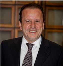 Roberiosilva Bio 586be14bdbff5 Roberiosilva Bio 586be14bdbff5