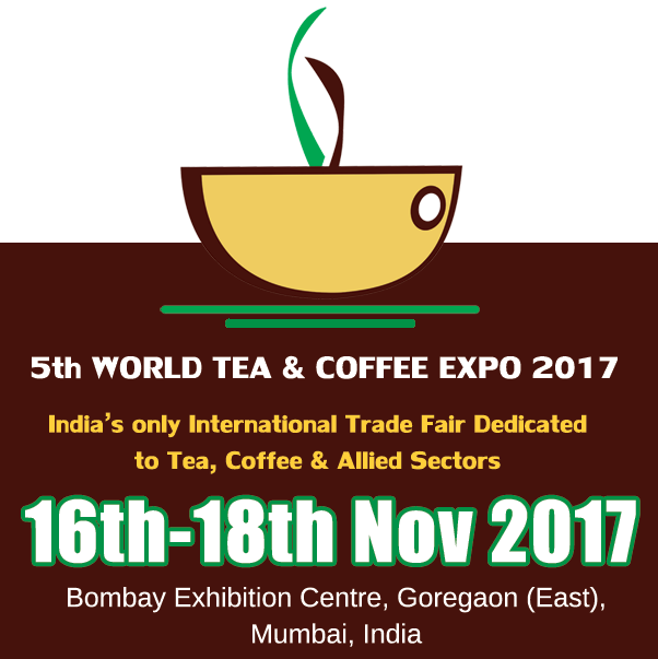 Sidebar 587fba8d1f3c3