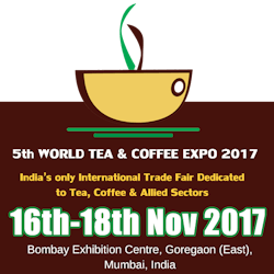 Sidebar 587fba8d1f3c3 Sidebar 587fba8d1f3c3