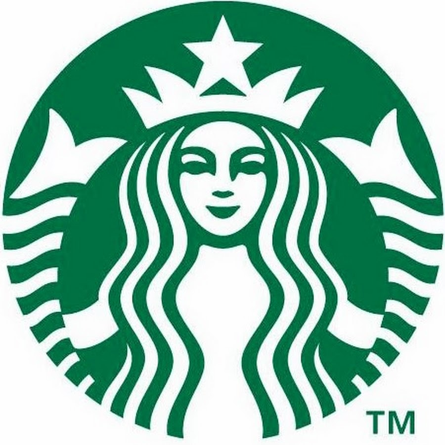 starbucks logo 588b7d70917f2