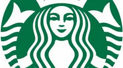 starbucks logo 588b7d70917f2
