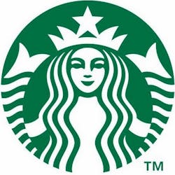 Starbucks Logo 588b7d70917f2 Starbucks Logo 588b7d70917f2