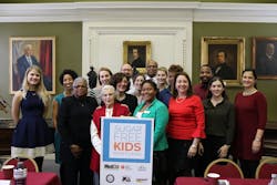 Sugar Free Kids Maryland 586fc75d4114d Sugar Free Kids Maryland 586fc75d4114d