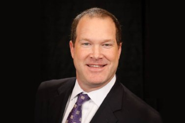 Thumbnail Eric Dell Horizontal 586eb53dbd1d9