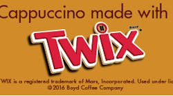 twix 587ff346dbbcd twix 587ff346dbbcd