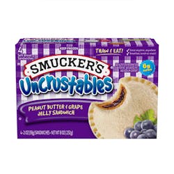 Uncrustables 5890cbe188dcd Uncrustables 5890cbe188dcd