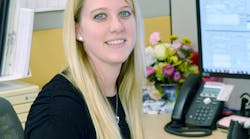 17 2 LaurenPeters CSS cropped 5898b22fe265b 17 2 LaurenPeters CSS cropped 5898b22fe265b