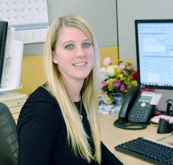 17 2 Lauren Peters Css Cropped 5898b22fe265b 17 2 Lauren Peters Css Cropped 5898b22fe265b