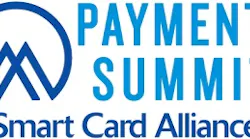 2017 Payments Summit logo 58b5affe31b41