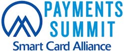 2017 Payments Summit Logo 58b5affe31b41 2017 Payments Summit Logo 58b5affe31b41