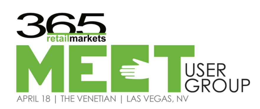 3652017 Mee Tlogo 58a1e9d452665