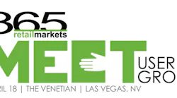 3652017MEETlogo 58a1e9d452665