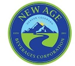72806 New Age Beverages Corporation 58b5b6d55760d 72806 New Age Beverages Corporation 58b5b6d55760d