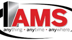 AMS automated merchandising systems logo 589b57225b995