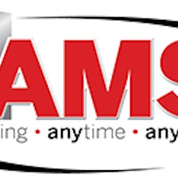 AMS automated merchandising systems logo 589b57225b995