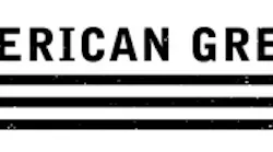 American Green logo 58af17d8c5f7f