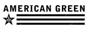 American Green logo 58af17d8c5f7f