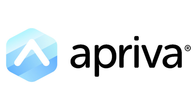 Apriva Logo New 5703dc7a7d5a7 58a1edad7f81e
