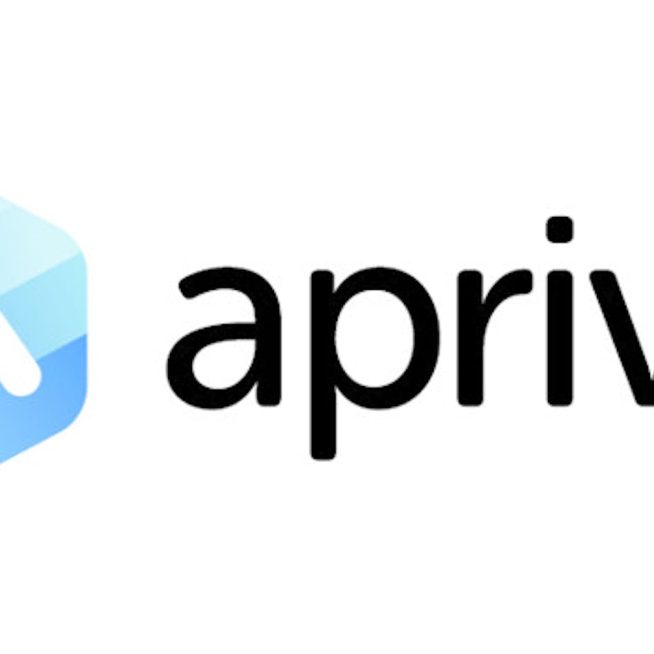 Apriva logo new 5703dc7a7d5a7 58a1edad7f81e