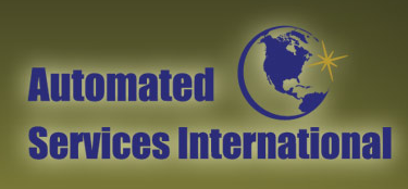 Automated Services International Asi Logo 5894a559ae1a6
