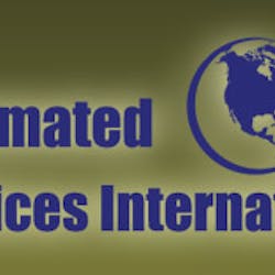 Automated services international ASI logo 5894a559ae1a6