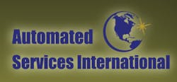 Automated Services International Asi Logo 5894a559ae1a6 Automated Services International Asi Logo 5894a559ae1a6