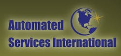 Automated services international ASI logo 5894a559ae1a6