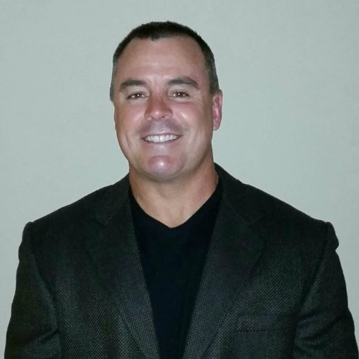 Ben Boor 589caf1768029