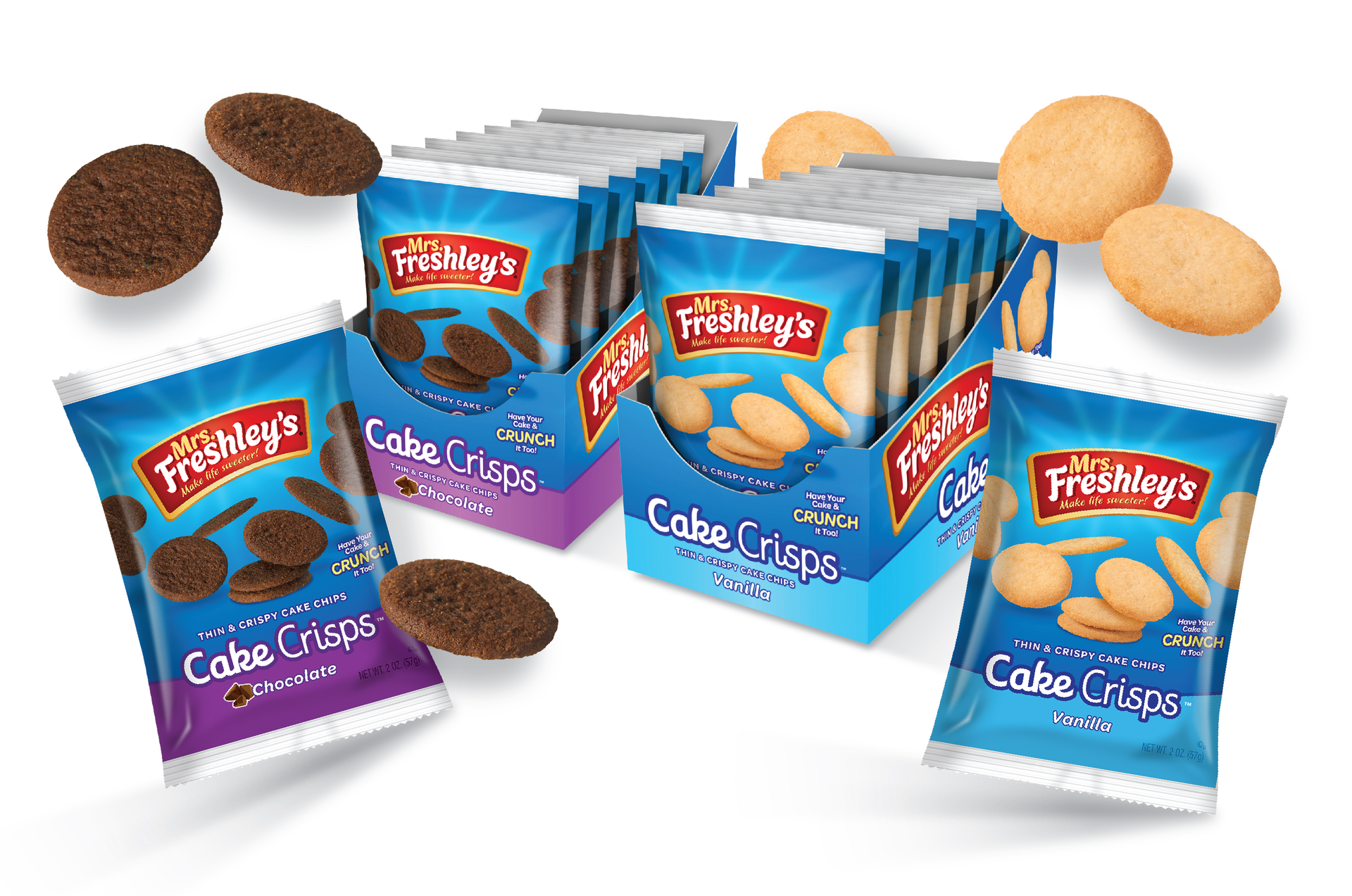 Cake Crisps 58a49f077972b