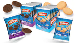 Cake Crisps 58a49f077972b