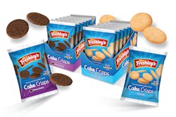 Cake Crisps 58b5d8535e7d4 Cake Crisps 58b5d8535e7d4