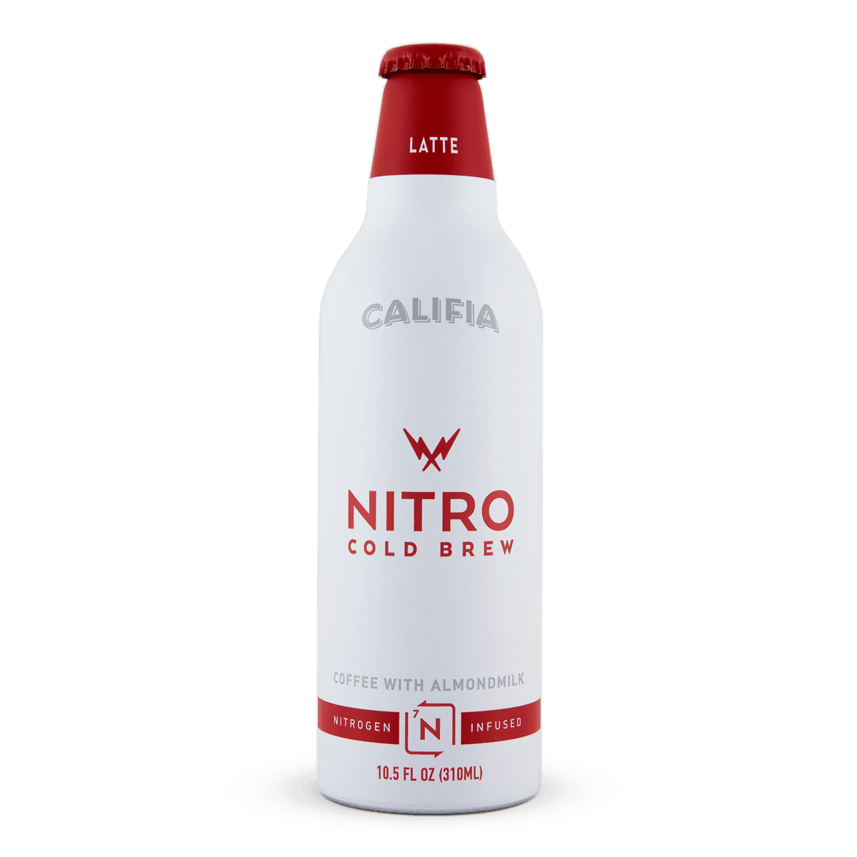 Califia Nitro Latte 5898f45bc1392