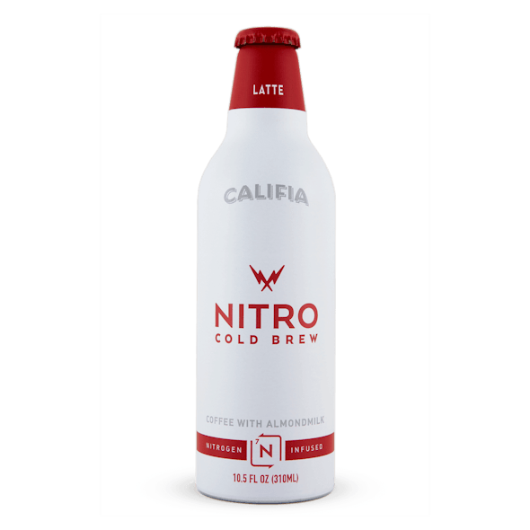 Califia Nitro Latte 5898f45bc1392