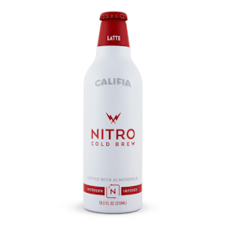 Califia Nitro Latte 5898f45bc1392