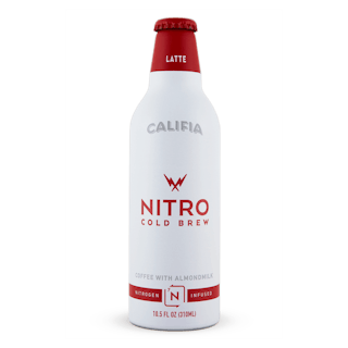 Califia Nitro Latte 5898f45bc1392