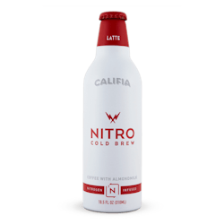 Califia Nitro Latte 5898f45bc1392 Califia Nitro Latte 5898f45bc1392