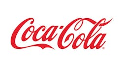 Coca Cola Company Logo 589cabd375be2 Coca Cola Company Logo 589cabd375be2