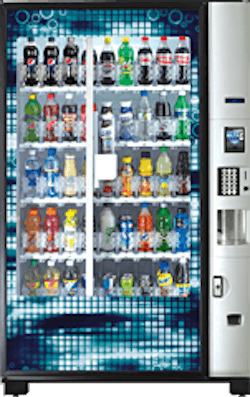 Cold Beverage Bev Max 4 Crane 589225245b96f Cold Beverage Bev Max 4 Crane 589225245b96f