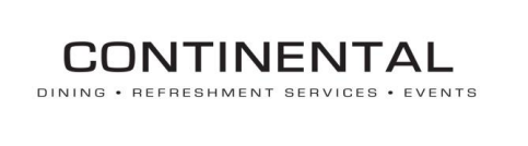 Continental Logo 58adcbb6d8fb1