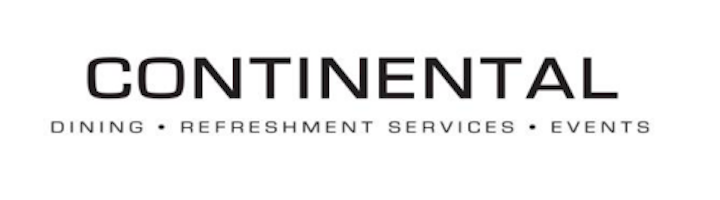 Continental Acquires United Vending & Market Services | Vending Market