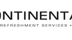 Continental logo 58adcbb6d8fb1