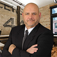 David Marler 589b9e55f35a3