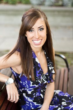 Elyssa Steiner 2 589a0ea919c4d Elyssa Steiner 2 589a0ea919c4d