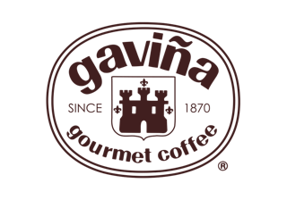 Gavina new logo 58b5fdbeb4d0c