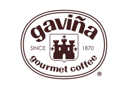 Gavina New Logo 58b5fdbeb4d0c Gavina New Logo 58b5fdbeb4d0c