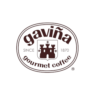 Gavina Gourmet Coffee To Exhibit At NAMA s CTW Show Vending