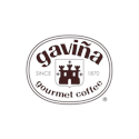 Gavina new logo 58b5fdbeb4d0c