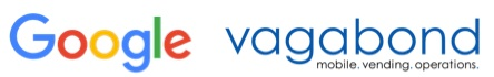 Google Vagabond Logos 58b5b9a232102