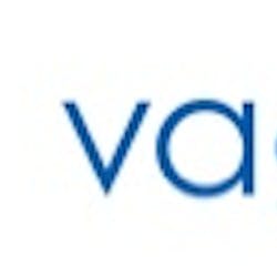 Google Vagabond logos 58b5b9a232102