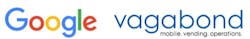 Google Vagabond Logos 58b5b9a232102 Google Vagabond Logos 58b5b9a232102